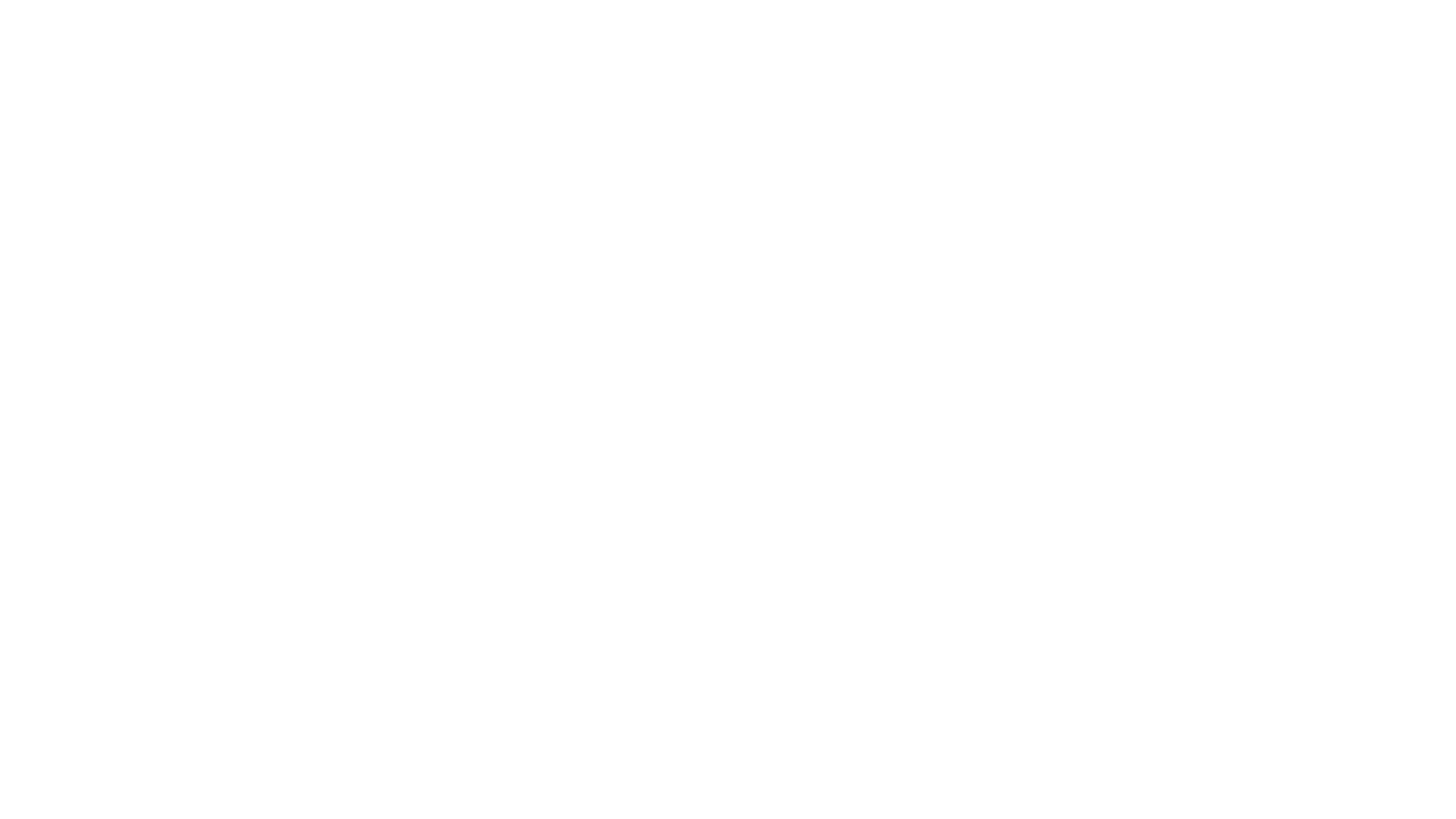 SONGGU